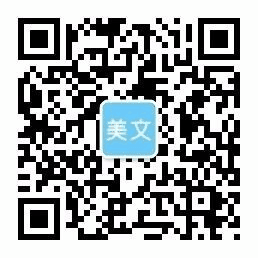 826巴黎人贵宾会(官方)APP下载安装IOS/登录入口/手机app