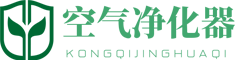 玩彩网-用户注册